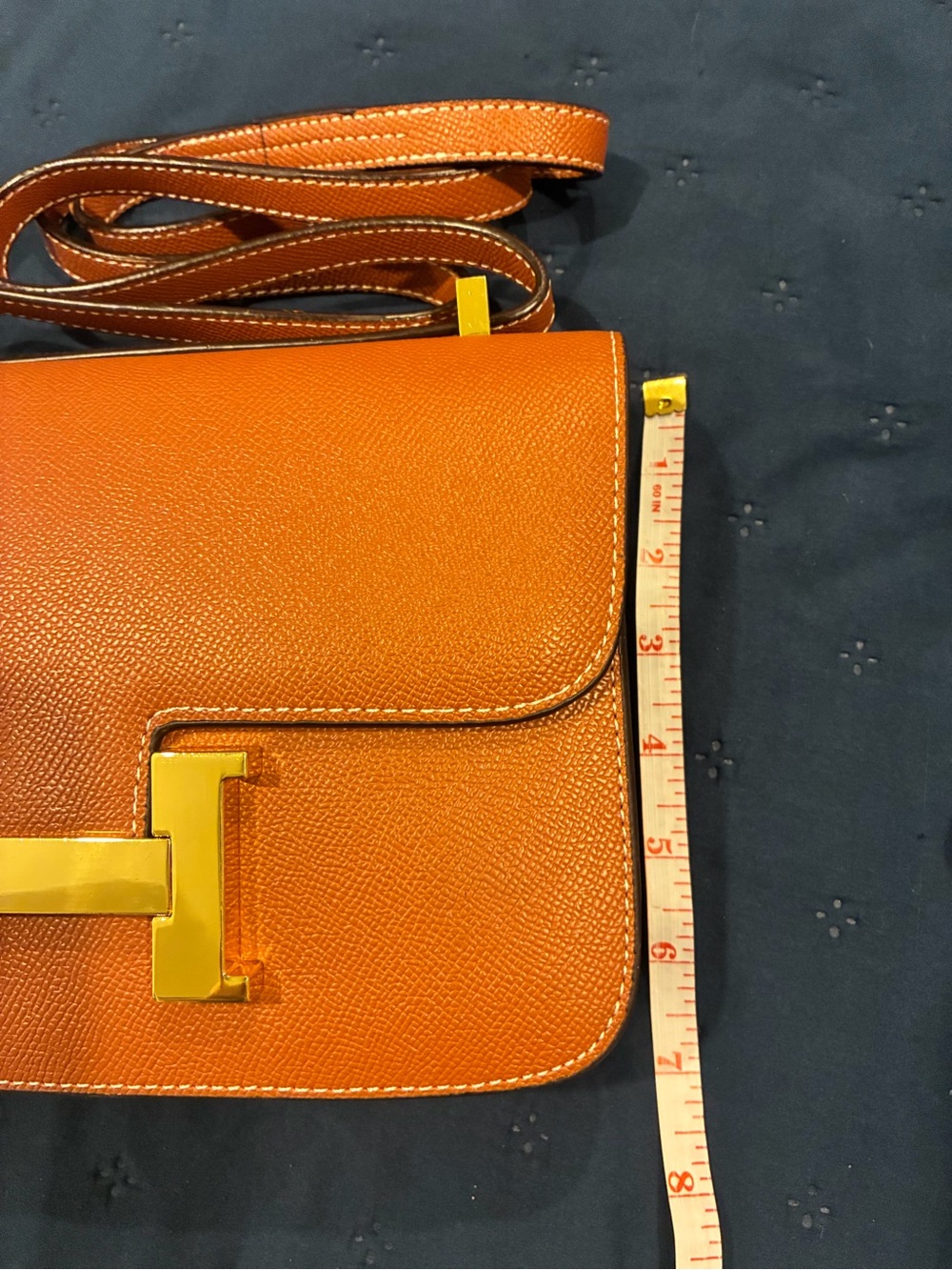 Dhgate Bag - Picture 7 of 7